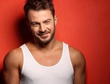 Γιώργος Αγγελόπουλος: «Δεν βλέπω Survivor! Η ζωή συνεχίζεται…»